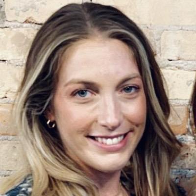 ColleenWagner's Profile Photo