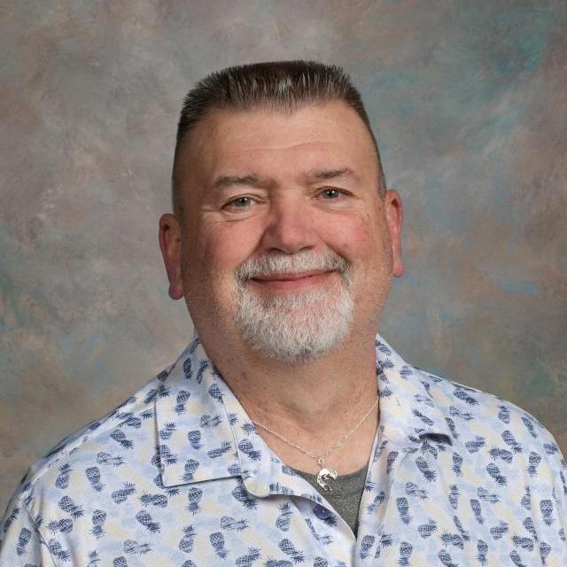 LloydWalker's Profile Photo