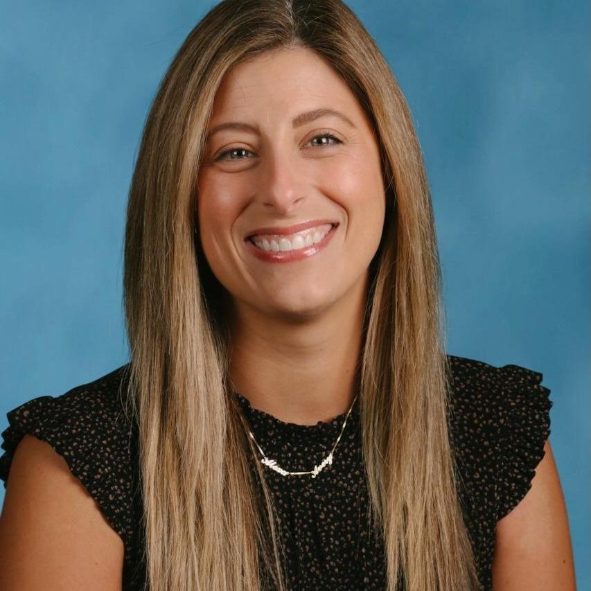 ChristineBaiocco's Profile Photo