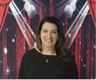 AntionetteMazzella's Profile Photo