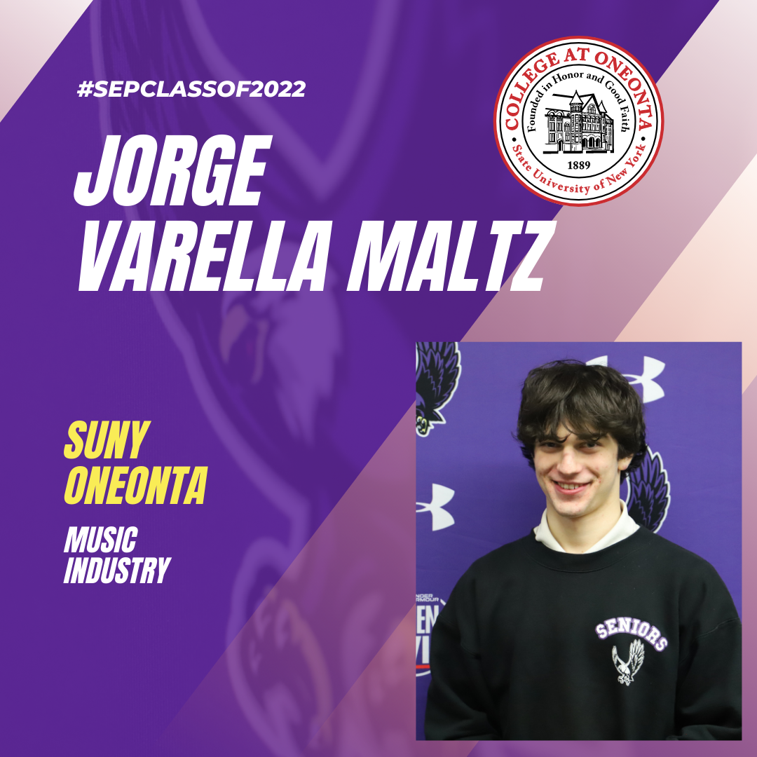 2022 Senior Spotlights – Class of 2022 – St. Edmund Preparatory High School