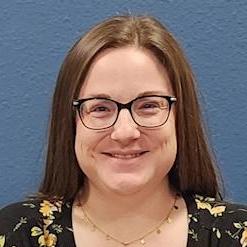 AlissaEtchepareborde's Profile Photo