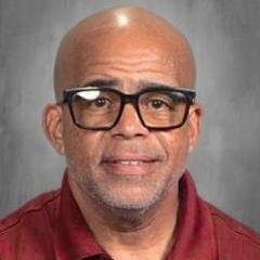 DanielMcNeely's Profile Photo