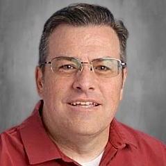KevinBarton's Profile Photo