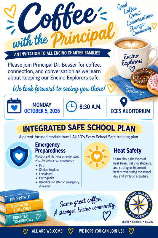 CWP Flyer