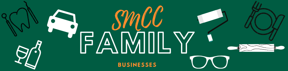 SMCC Business
