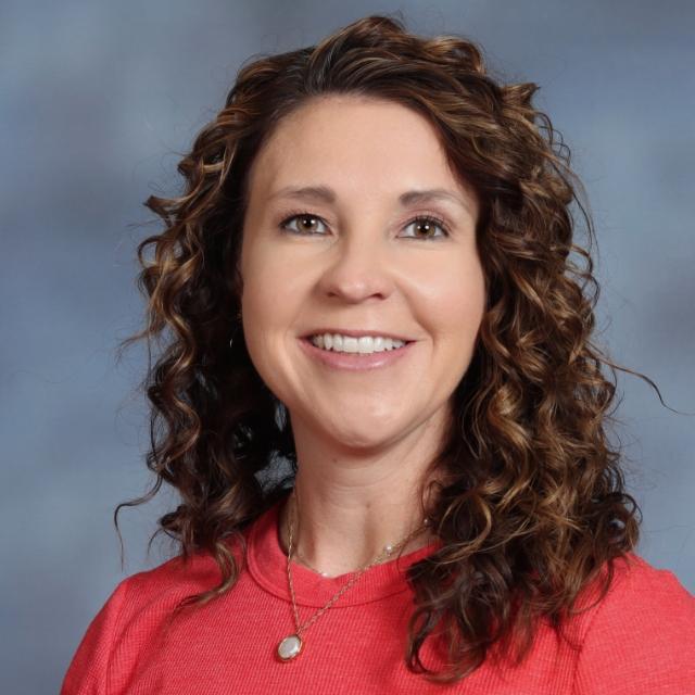 MelissaRoundy's Profile Photo