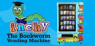 School Store Fundraiser