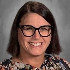 HollyLuzadder's Profile Photo