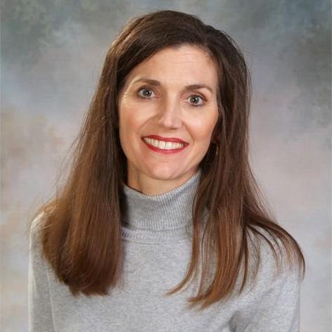 AlyssaThomas's Profile Photo