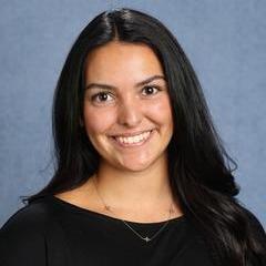 CamillaVazquez's Profile Photo