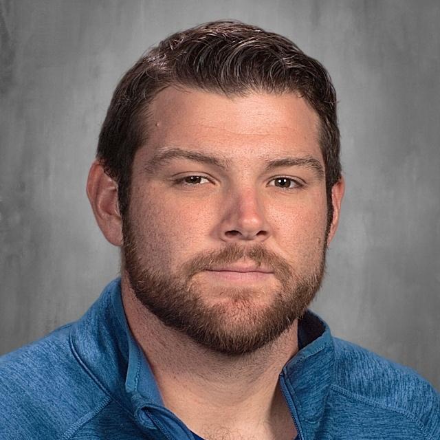 AlexPhillips's Profile Photo