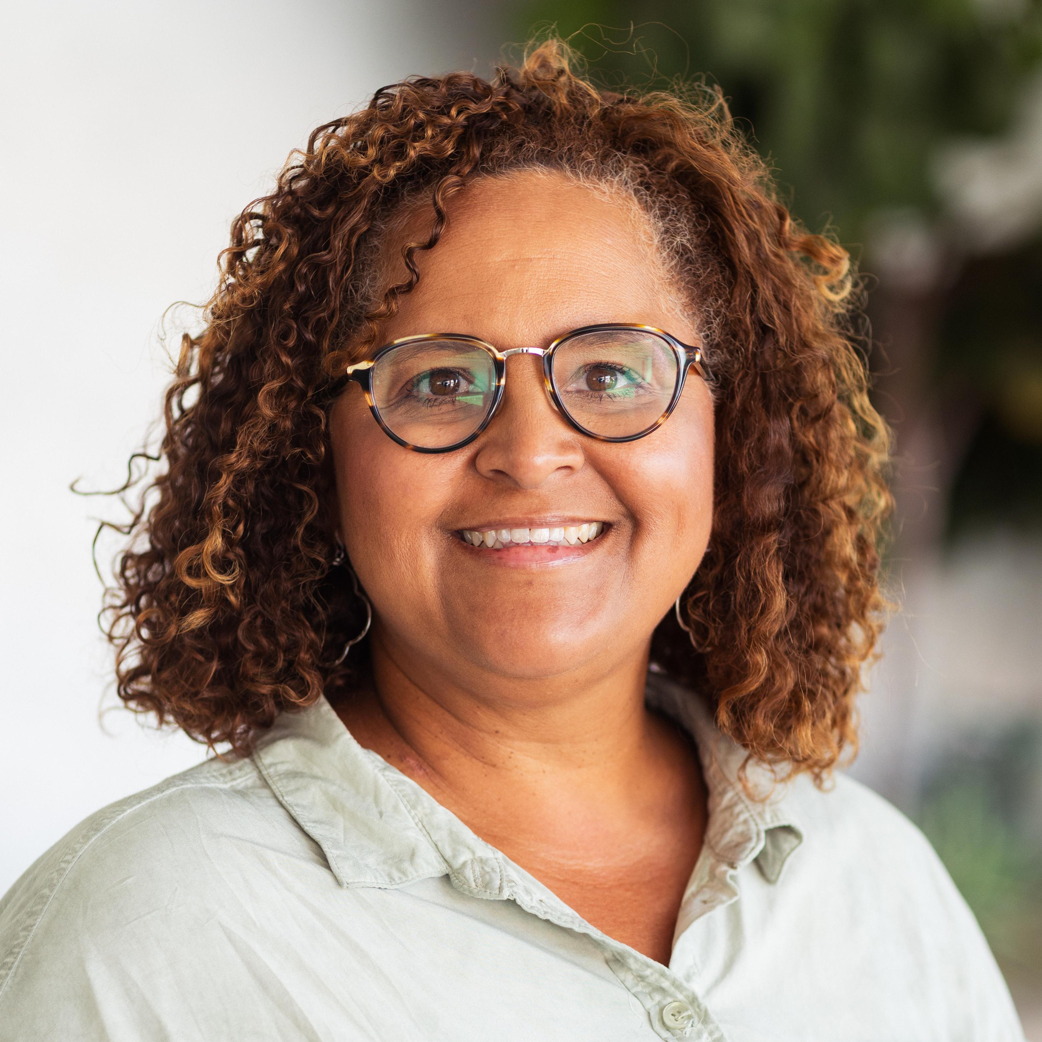 JulieArmendariz, MA's Profile Photo