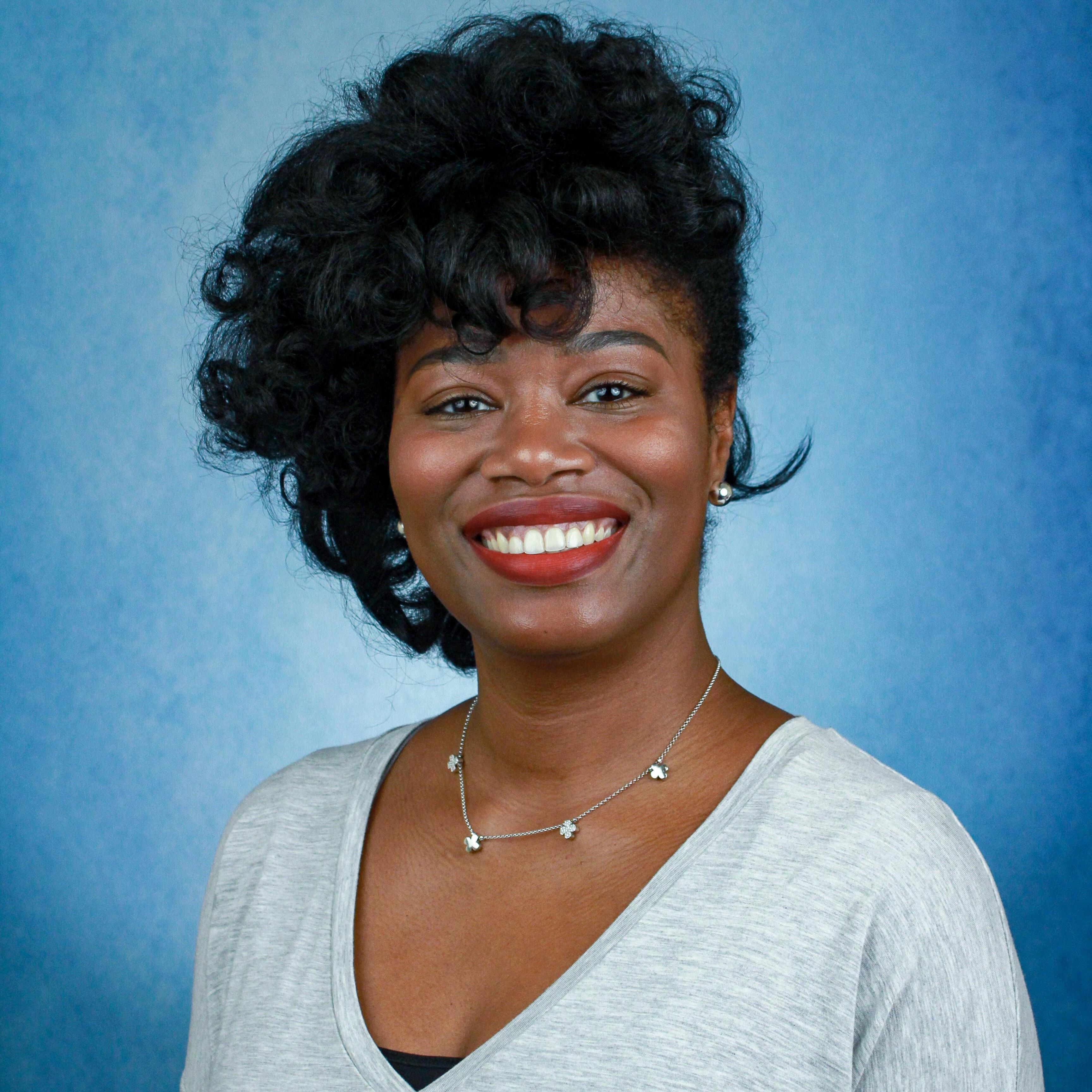 CynthiaMorisset's Profile Photo