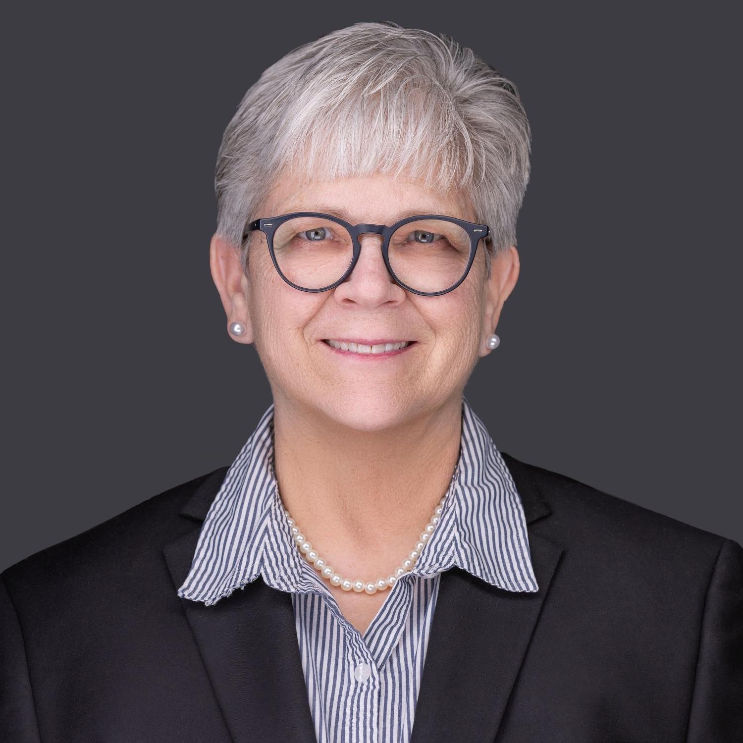 MindyHunt's Profile Photo