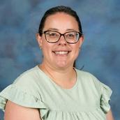 TiffanyWarren's Profile Photo