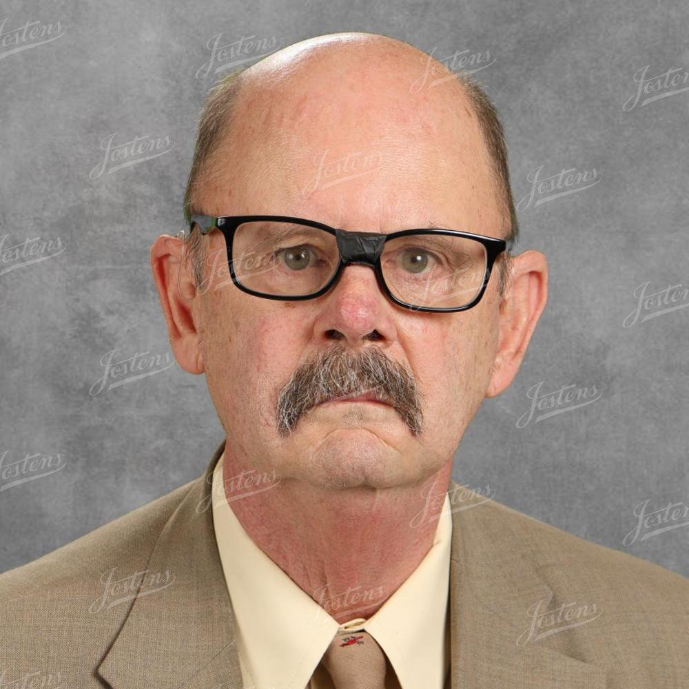 RobertLauck's Profile Photo