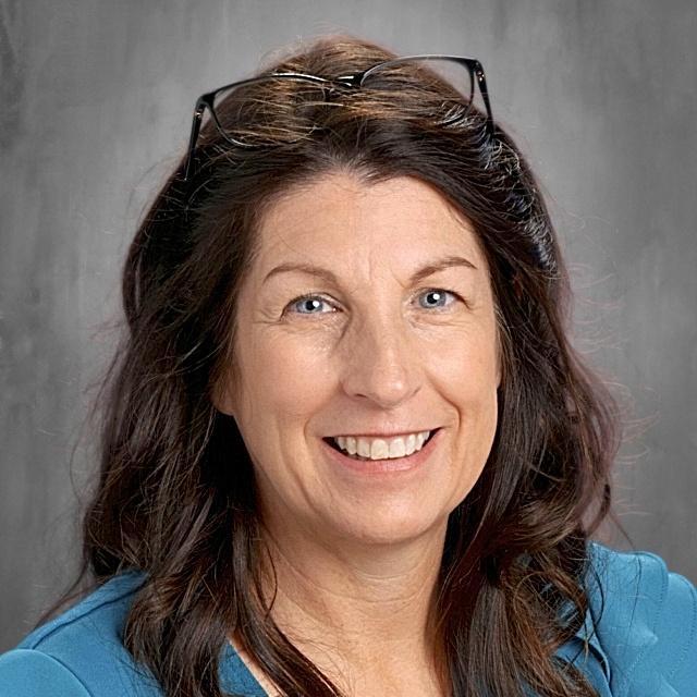 NicoleShiers-Anderson's Profile Photo