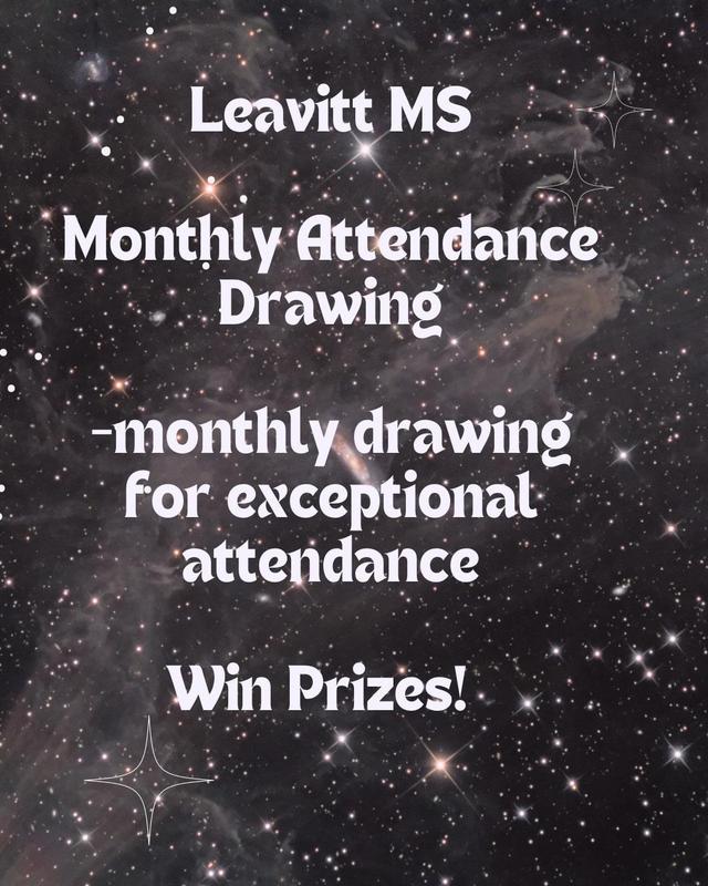 Attendance