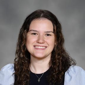 PaytonDeemer's Profile Photo