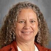 JaniceDavis's Profile Photo