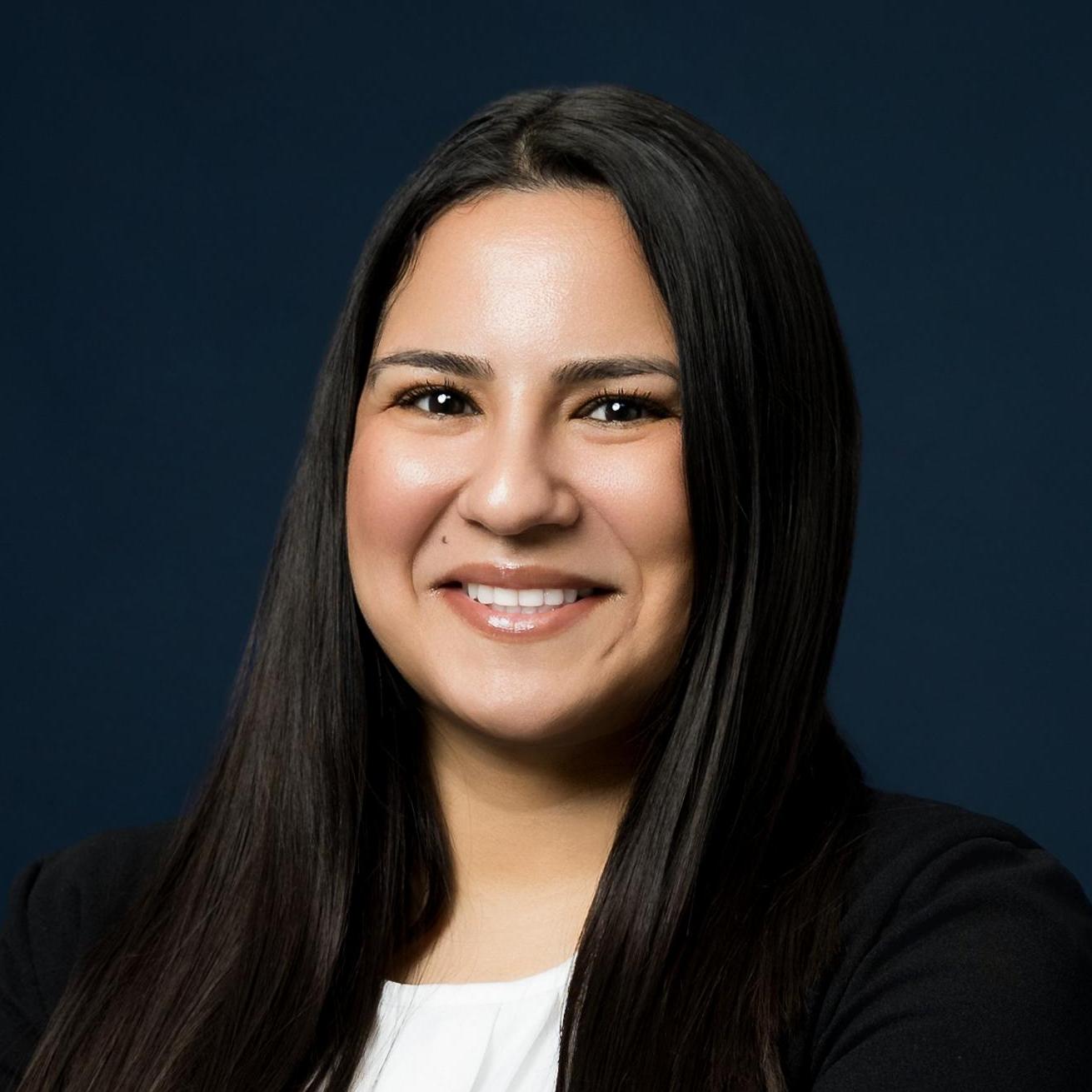 LauraGranados's Profile Photo