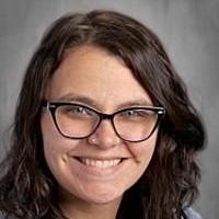 AlannaFreeman's Profile Photo