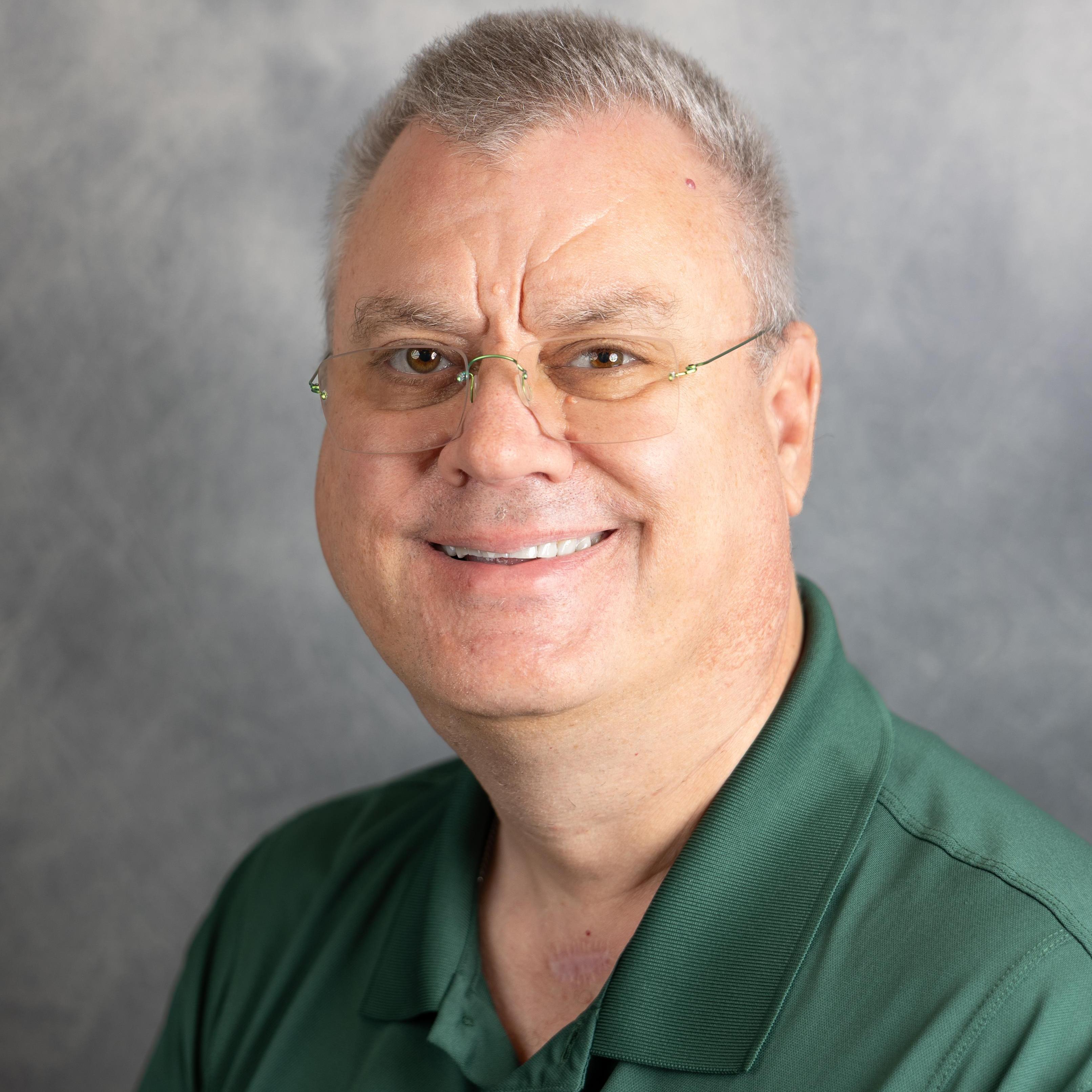 JoeFinn's Profile Photo