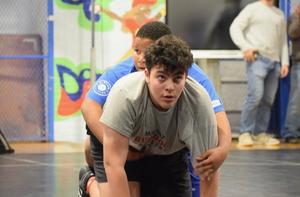 photo cred: @beatthestreets