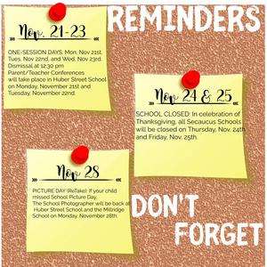 Upcoming Events - Made with PosterMyWall.jpg