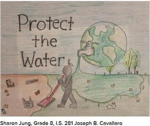 Water Contest2