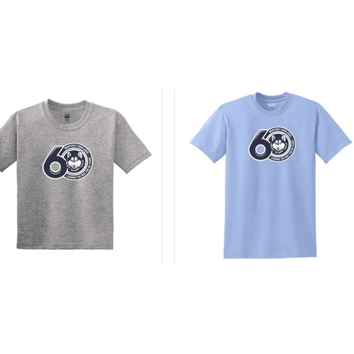 Last Chance Spirit Store