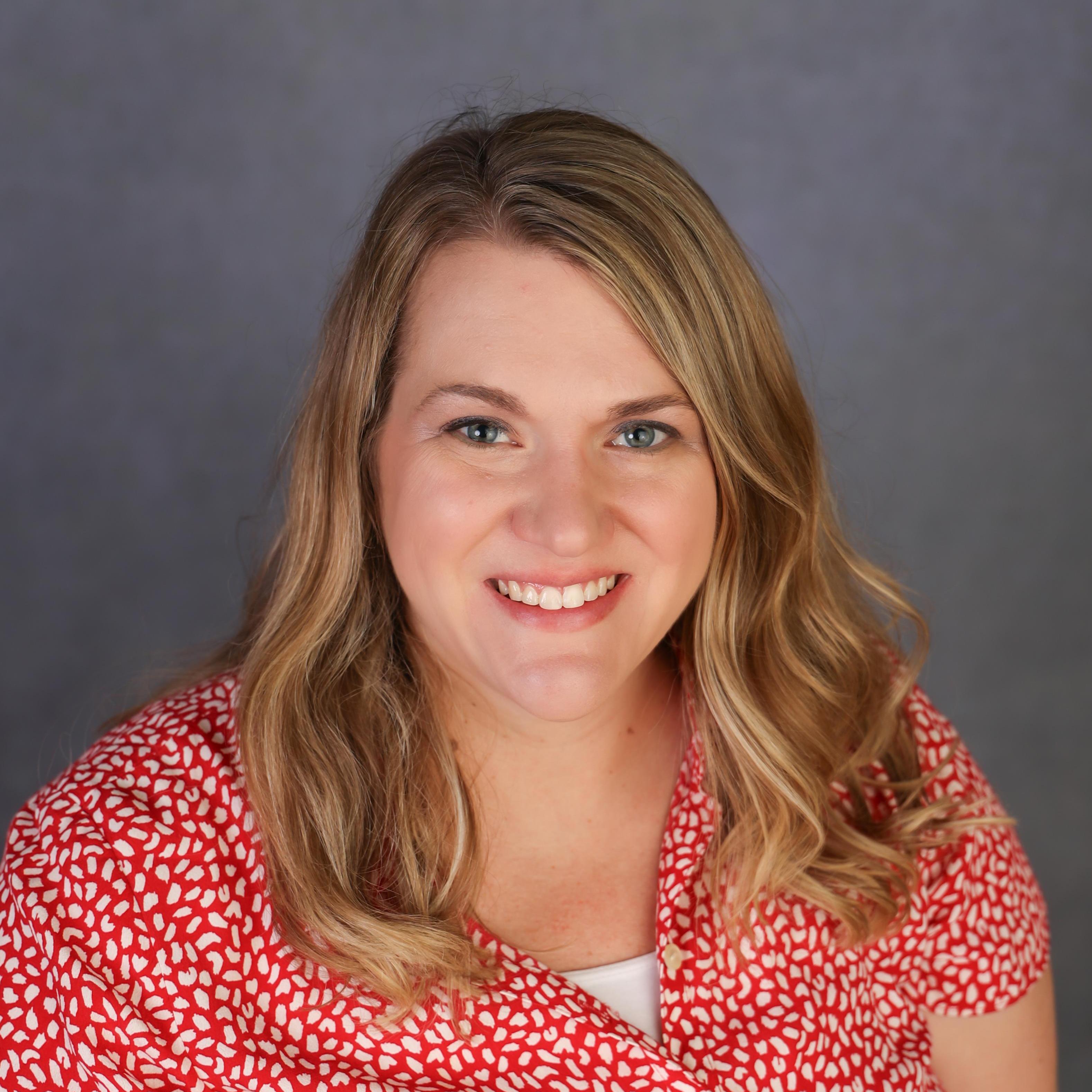 AnnaHubbard's Profile Photo