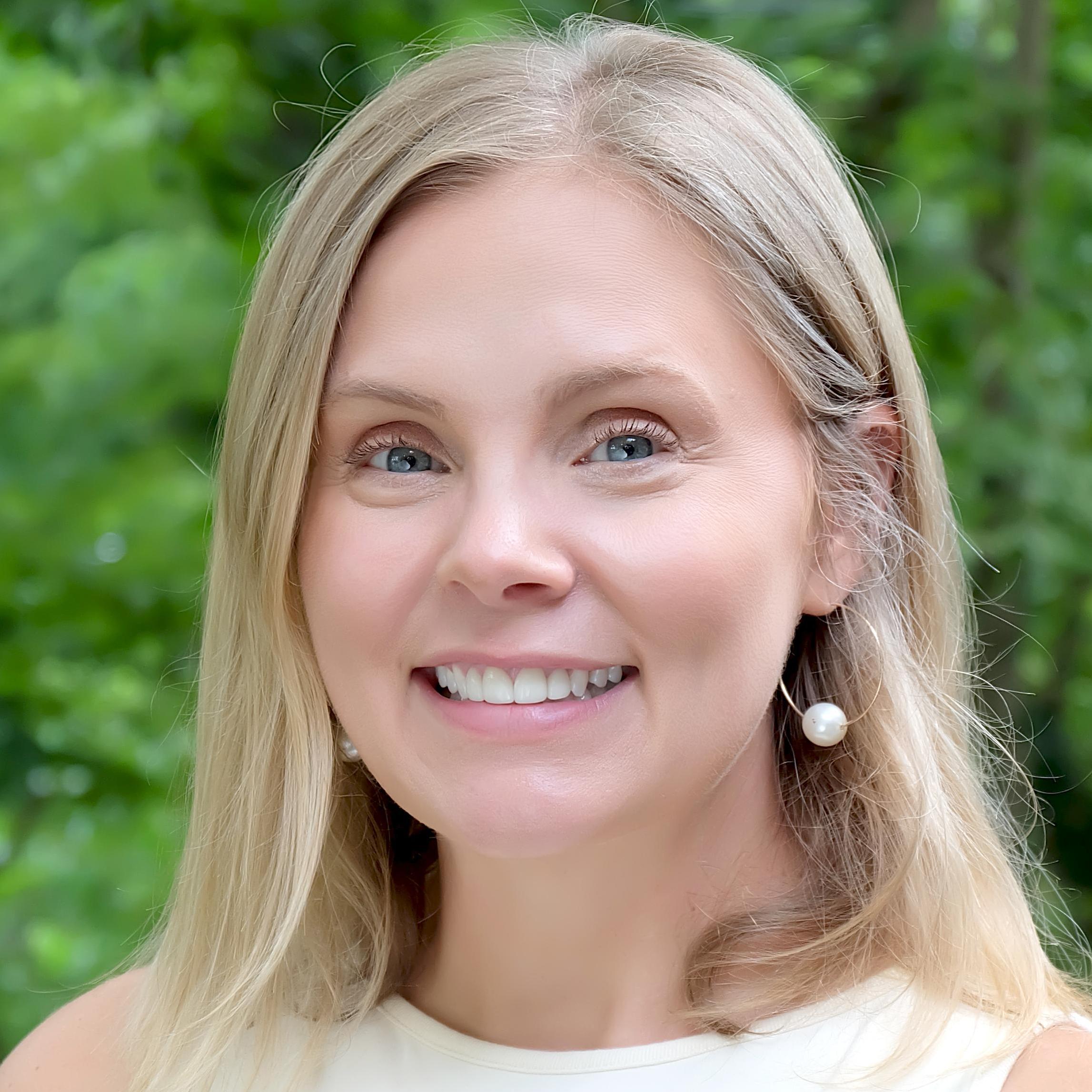 NicoleMcKendrick's Profile Photo