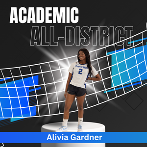 Academic - Alivia.png