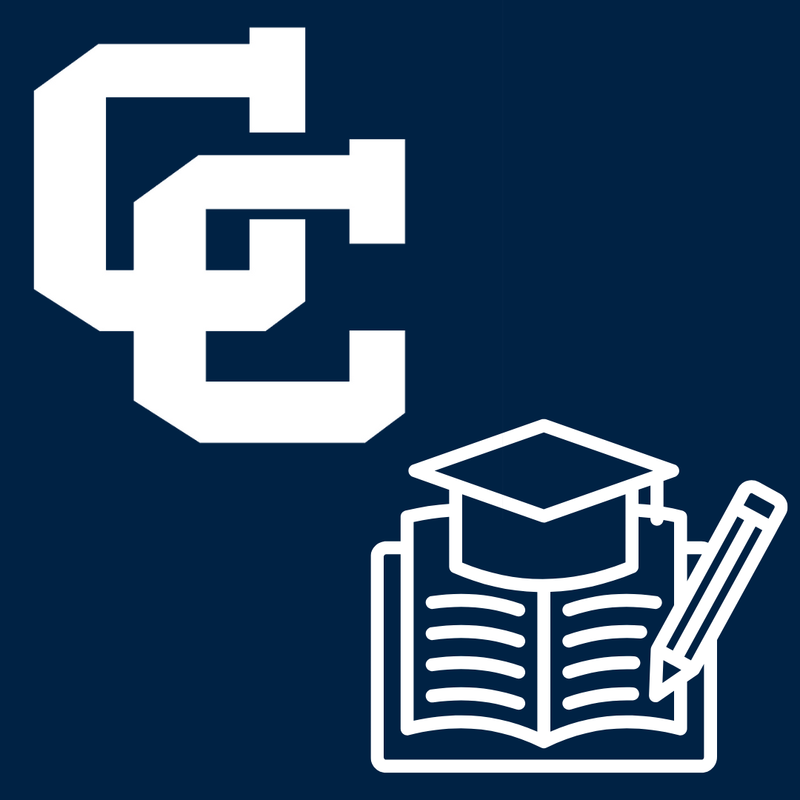 Academic Team EXCELS at Churchill Academic Meet Featured Photo