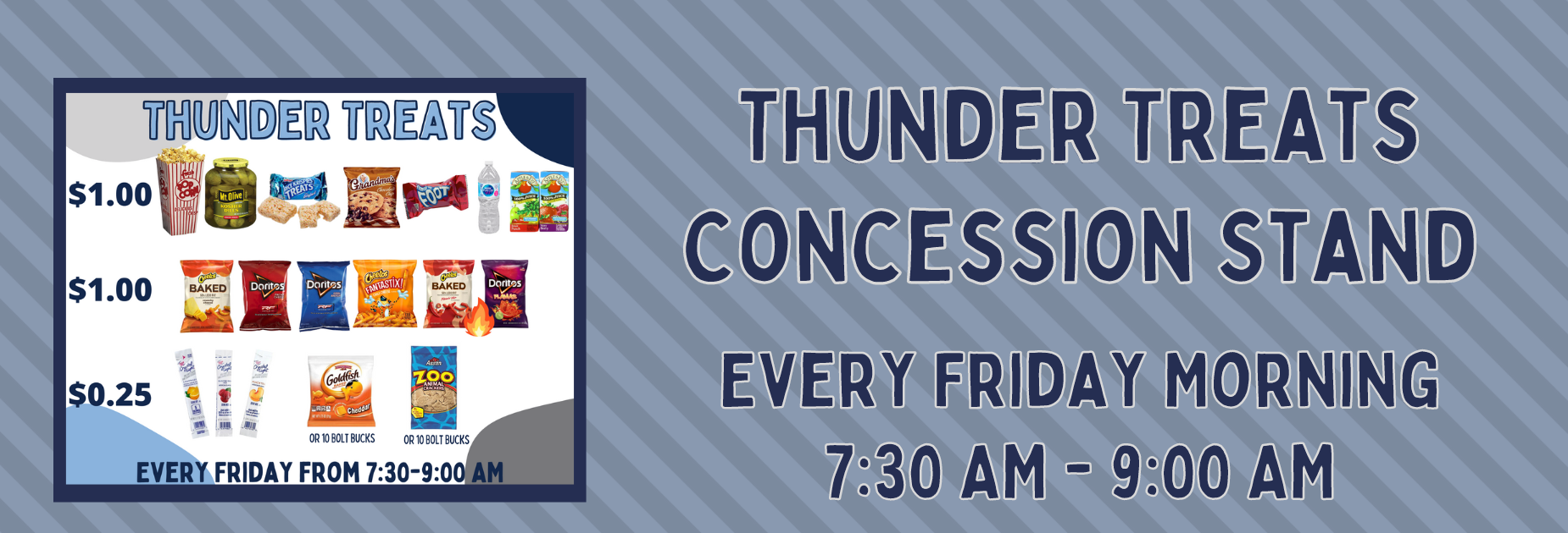 Rocky Fork Elementary School