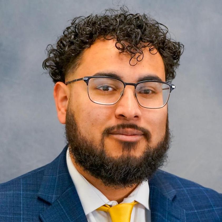 MiguelMolinar's Profile Photo