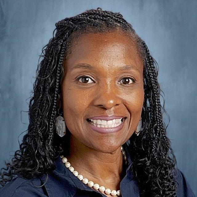 CarmenHuckleby-Hartfield's Profile Photo