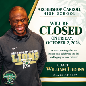 Liggins '87 School Closed (Instagram Post).png