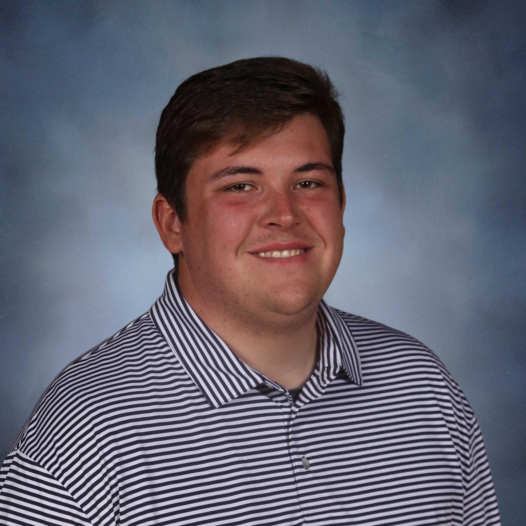 LucasBennett's Profile Photo