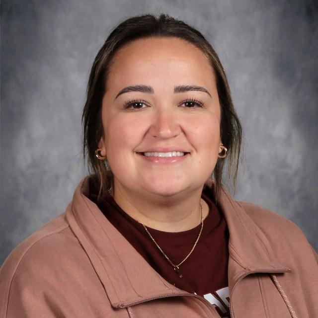 KATIEGILLMAN's Profile Photo