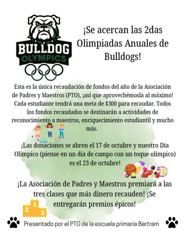 Bulldog Olympis (1).png