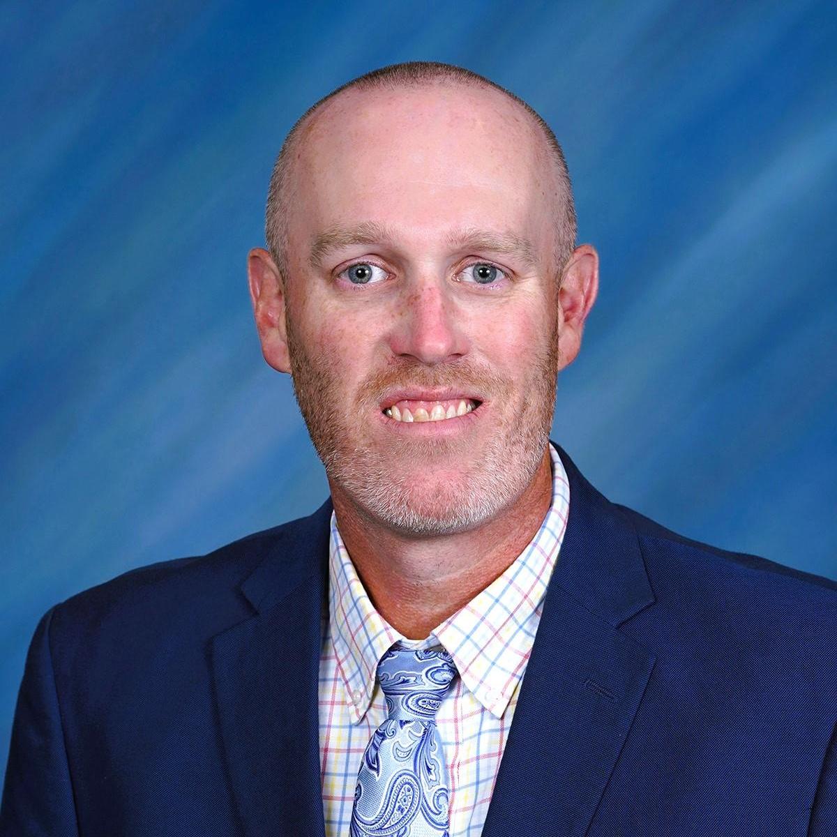 MattBuchanan's Profile Photo