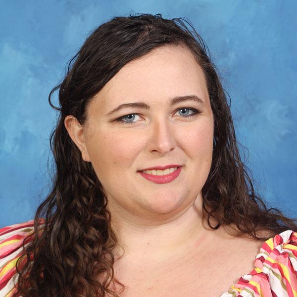 JackieDeming-Plunk's Profile Photo
