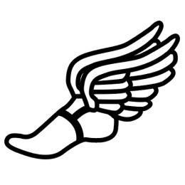 2018 Cross Country Tryouts! Thumbnail Image