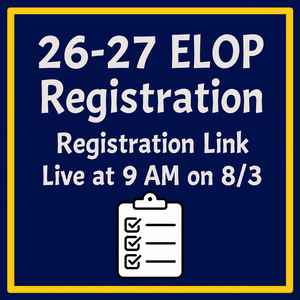 ELOP