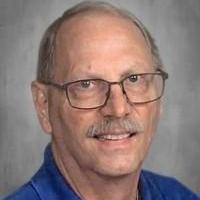 SteveHeil's Profile Photo