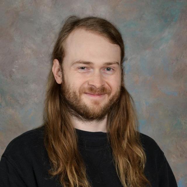 JackFaullin's Profile Photo