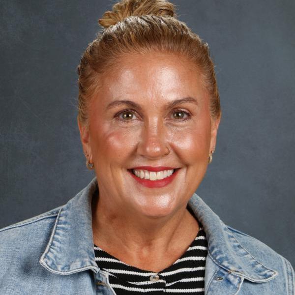 NicholeMcIntosh's Profile Photo